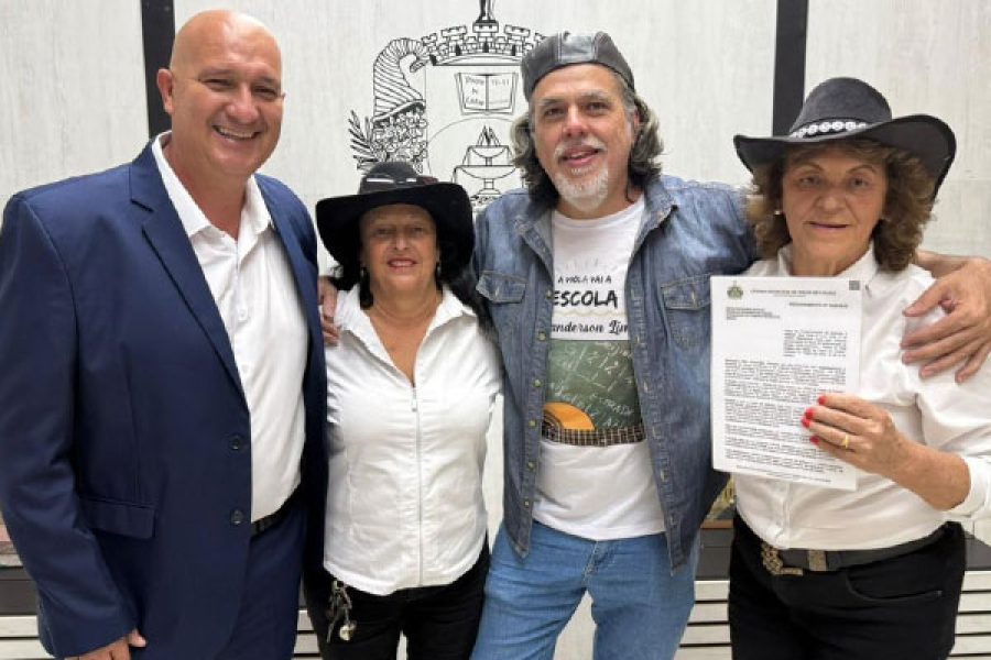 foto-projeto-viola-feminina-11-11-2025