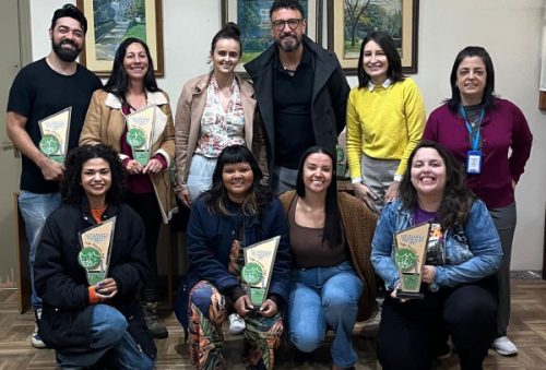 foto-festival-estudantil-teatro-24-11-2024