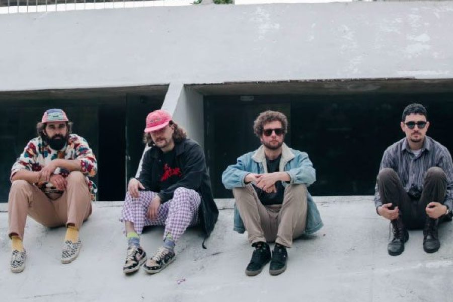 foto-arvores-que-flutuam-prepare-se-para-uma-viagem-sonora-no-tempo-29-04-26