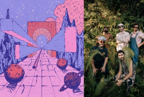 foto-album-20-01-2026