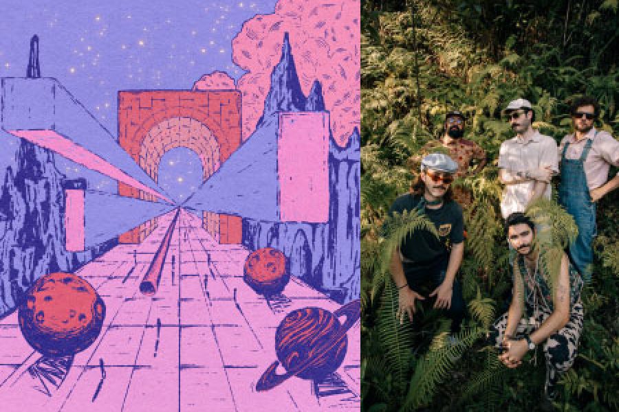 foto-album-20-01-2026