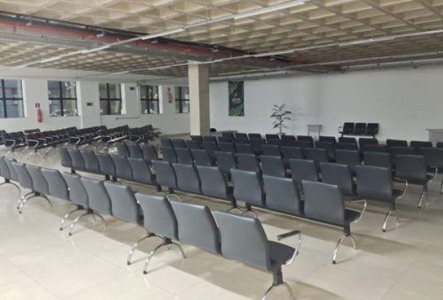 foto-rojetos-aprovados-patrocinio-29-10-2025