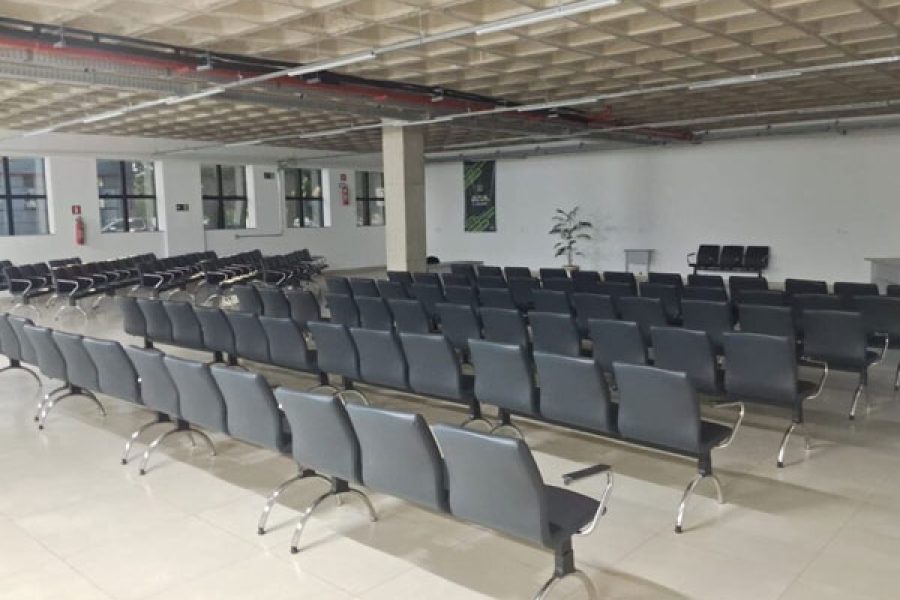 foto-rojetos-aprovados-patrocinio-29-10-2025