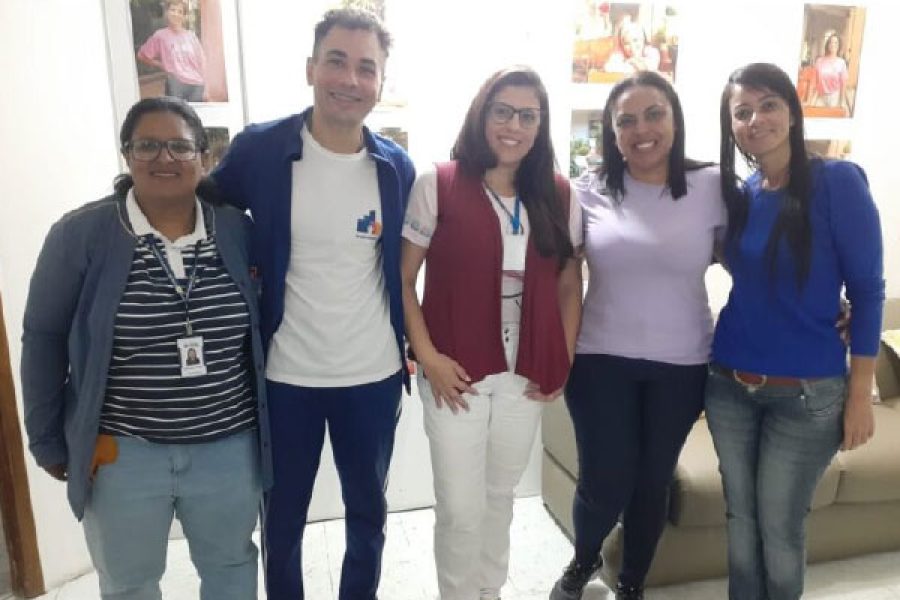 foto-assistentes-sociais-saude-28-03-25