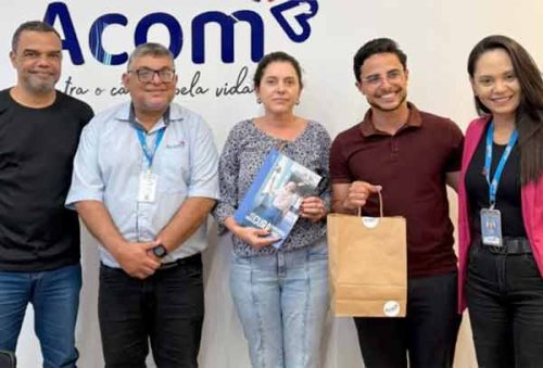 foto-oncologia-pediatrica-06-11-2025