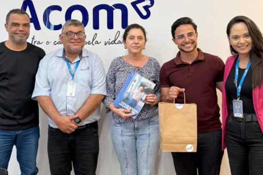 foto-oncologia-pediatrica-06-11-2025