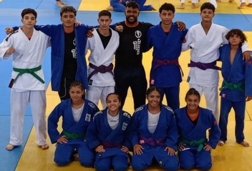 foto-associacao-de-judo-juca-cobra-se-destaca-em-sequencia-de-competicoes-e-soma-resultados-expressivos-no-inicio-de-2026-09-05-26