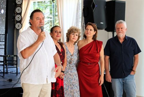 foto-associacao-dos-medicos-celebra-trajetoria-da-medicina-e-inicio-de-nova-gestao-19-10-26