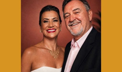 foto-associacao-medicos-16-10-2026