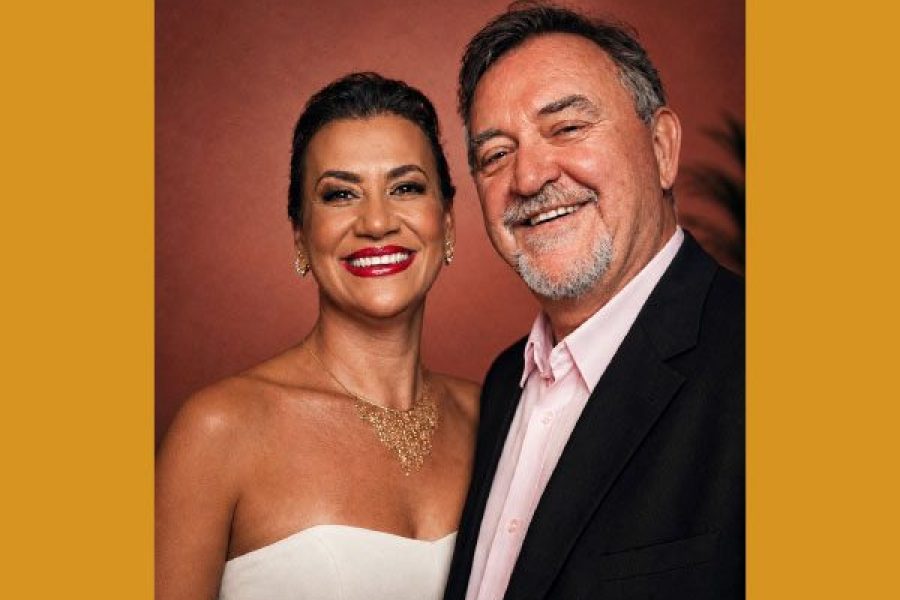 foto-associacao-medicos-16-10-2026