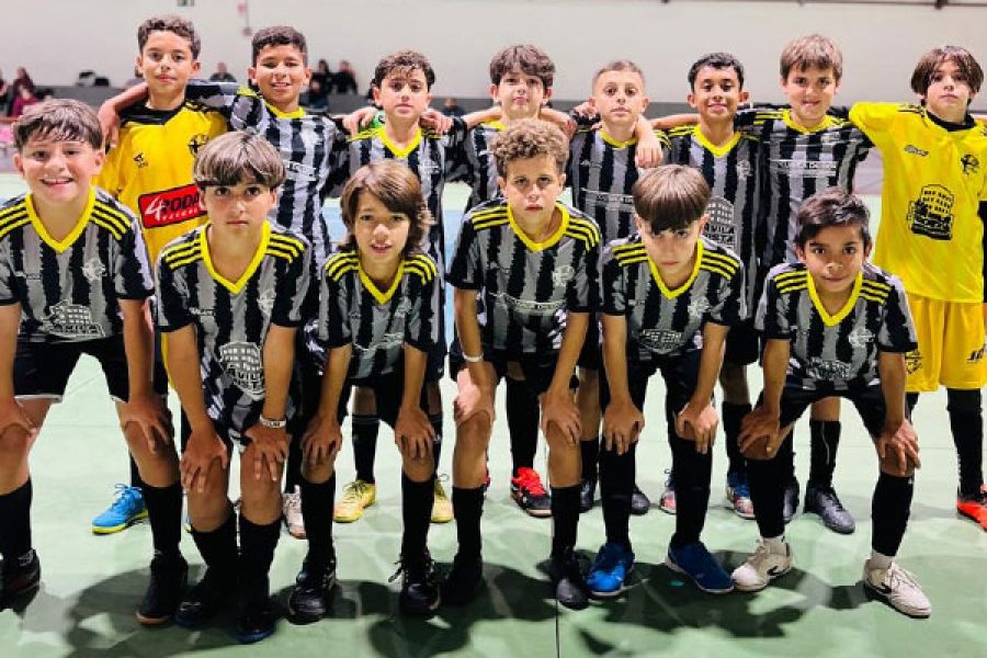 foto-meninos-da-vila-01-10-2025