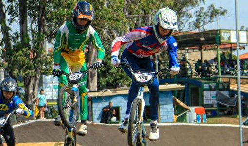 foto-bmx-26-08-2026