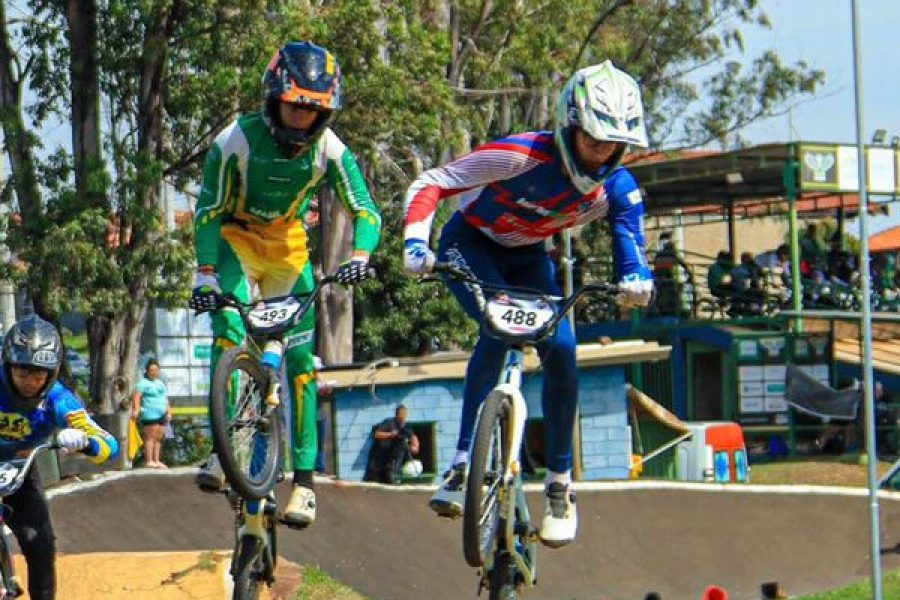 foto-bmx-26-08-2026