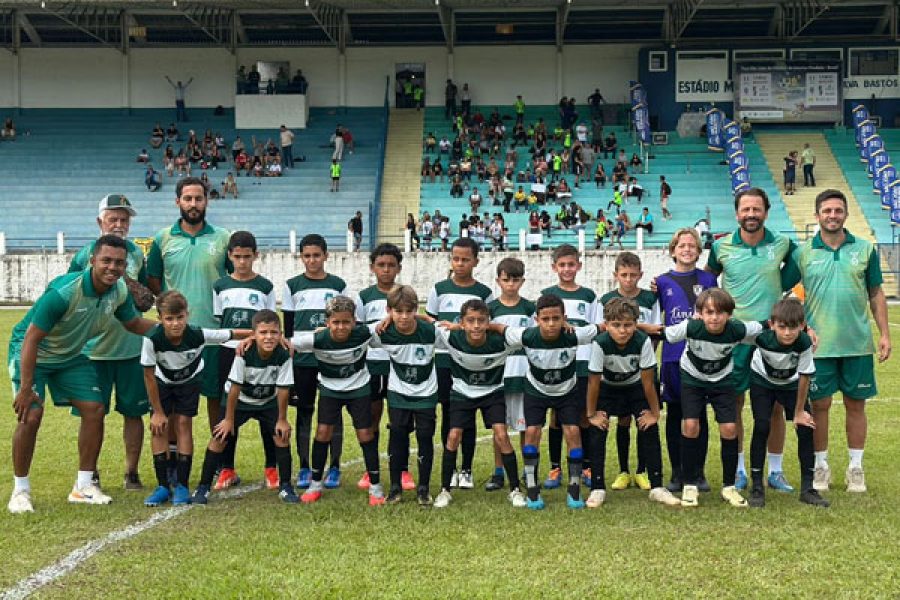 foto-associacao-semente-futuro-23-01-2026