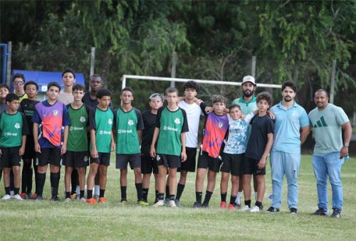 foto-associacao-sementes-do-futuro-vive-nova-fase-acumula-titulos-e-amplia-projeto-social-30-04-26