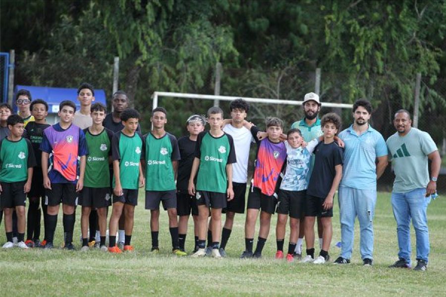 foto-associacao-sementes-do-futuro-vive-nova-fase-acumula-titulos-e-amplia-projeto-social-30-04-26