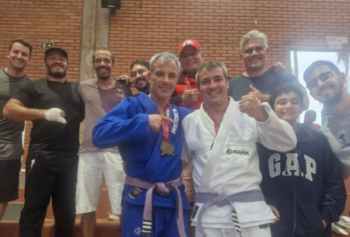 foto-associados-da-caldense-disputam-campeonato-jiu-jitsu-nas-montanhas-21-11-25