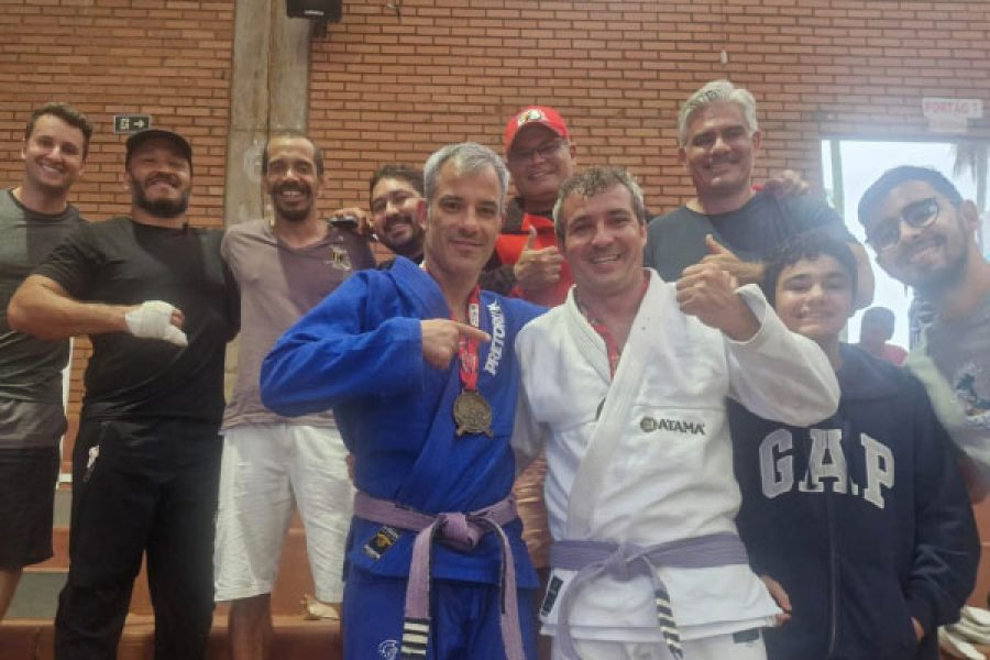 foto-associados-da-caldense-disputam-campeonato-jiu-jitsu-nas-montanhas-21-11-25