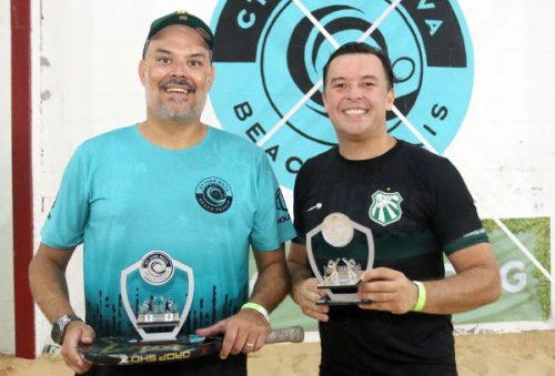 foto-beach-tennis-20-01-2026