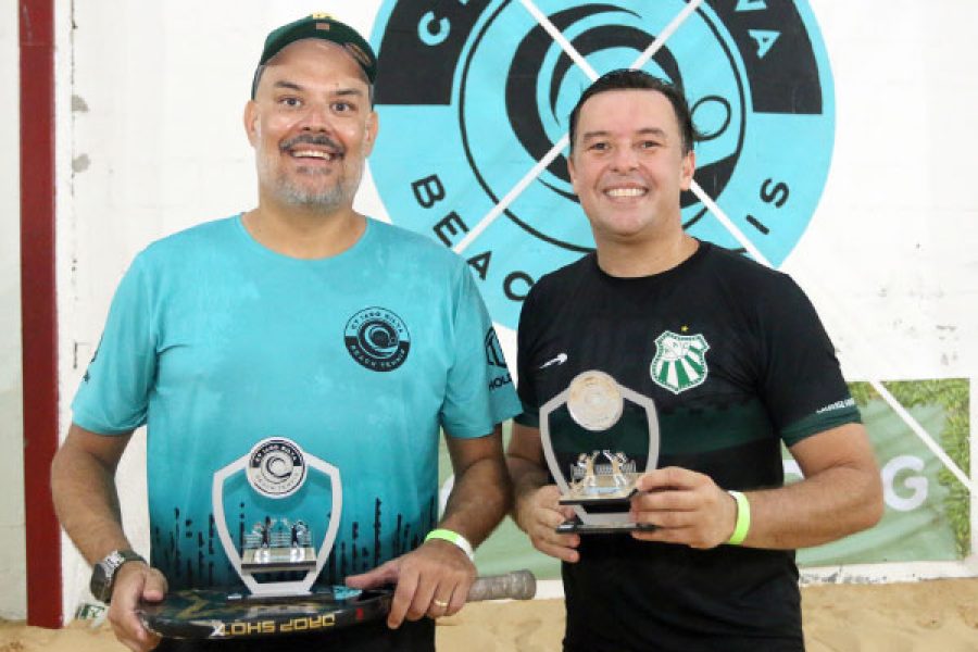 foto-beach-tennis-20-01-2026