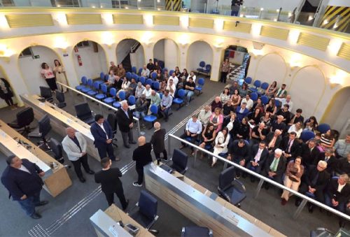 foto-audiencia-publica-07-10-2025