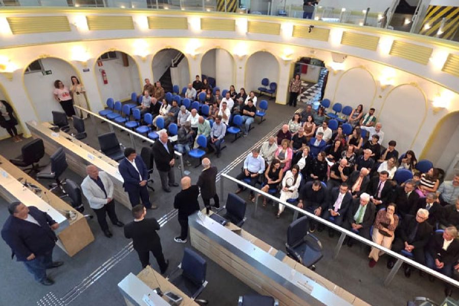 foto-audiencia-publica-07-10-2025