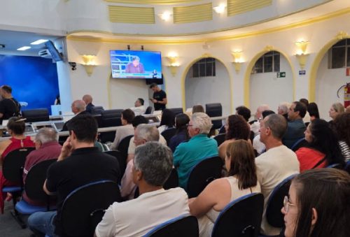 foto-audiencia-publica-11-12-2025