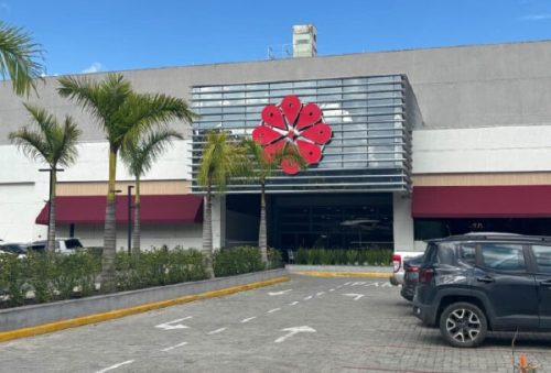 foto-atencao-primaria-a-saude-participa-da-campanha-partage-days-com-orientacoes-a-populacao-10-03-26