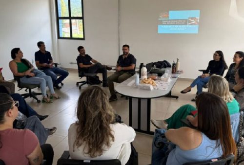 foto-atencao-primaria-de-pocos-recebe-visita-tecnica-de-equipe-da-secretaria-de-saude-de-pouso-alegre-06-11-25