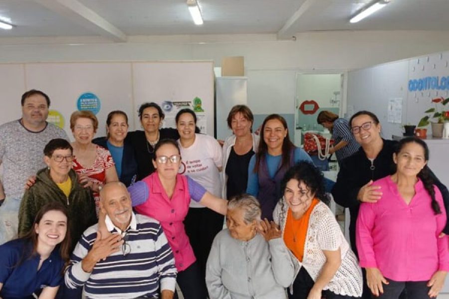 foto-atencao-primaria-13-10-2025