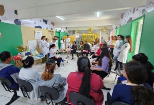 foto-atencao-primaria-registra-mais-de-53-mil-visitas-domiciliares-em-agosto-04-09-25