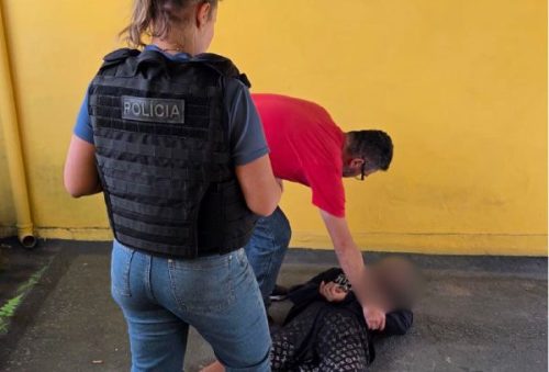 foto-atirador-que-disparou-quatro-vezes-contra-mulher-e-preso-pela-policia-civil-17-04-26
