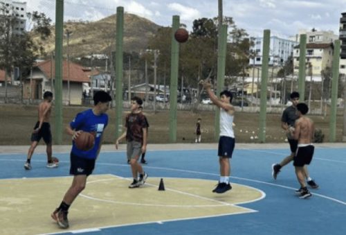 foto-ativa-parque-movimenta-o-sabado-com-esporte-lazer-e-bem-estar-no-parque-municipal-17-04-26