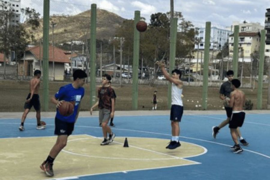 foto-ativa-parque-17-04-2026