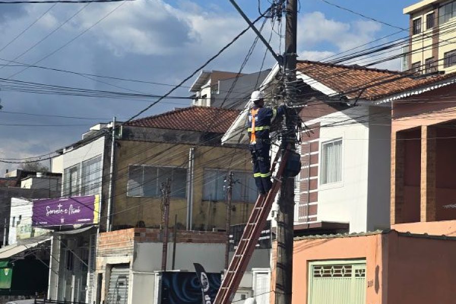 foto-atividades-do-rede-limpa-continuam-avancando-nos-bairros-da-cidade-04-09-26