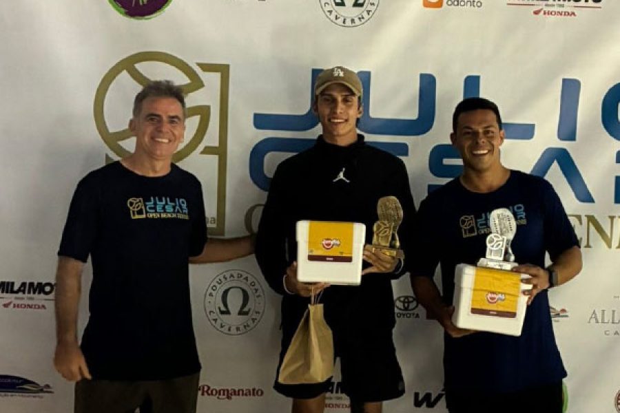 foto-beach-tenis-23-02-2026