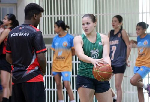 foto-atleta-selecao-mineira-sub-16-basquete-06-10-2026
