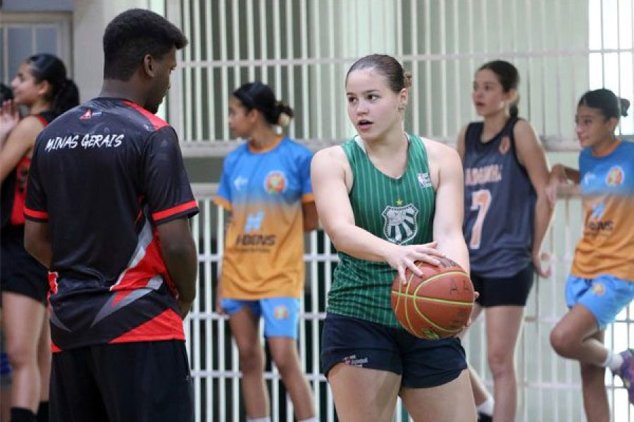 foto-atleta-selecao-mineira-sub-16-basquete-06-10-2026