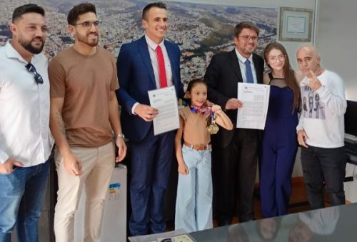 foto-atleta-homenagem27003-2026