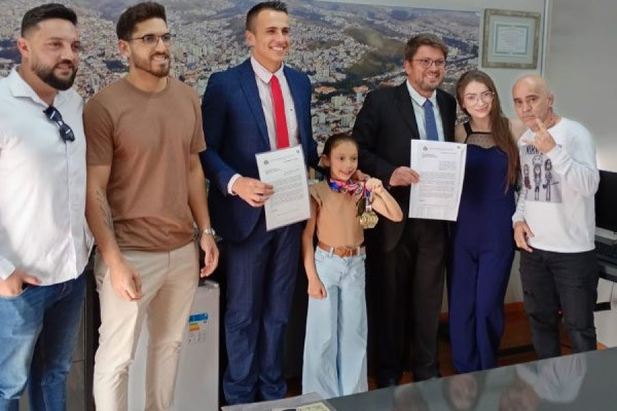 foto-atleta-homenagem27003-2026