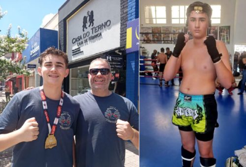 foto-muay-thai-caldense-22-12-2025