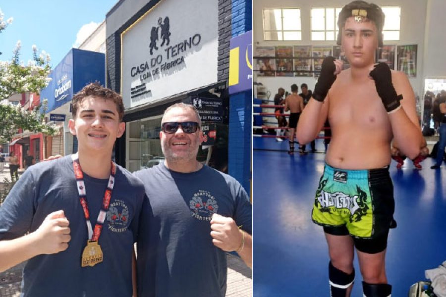 foto-muay-thai-caldense-22-12-2025