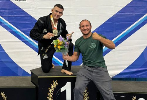 foto-atleta-bjj-talents-12-11-2025