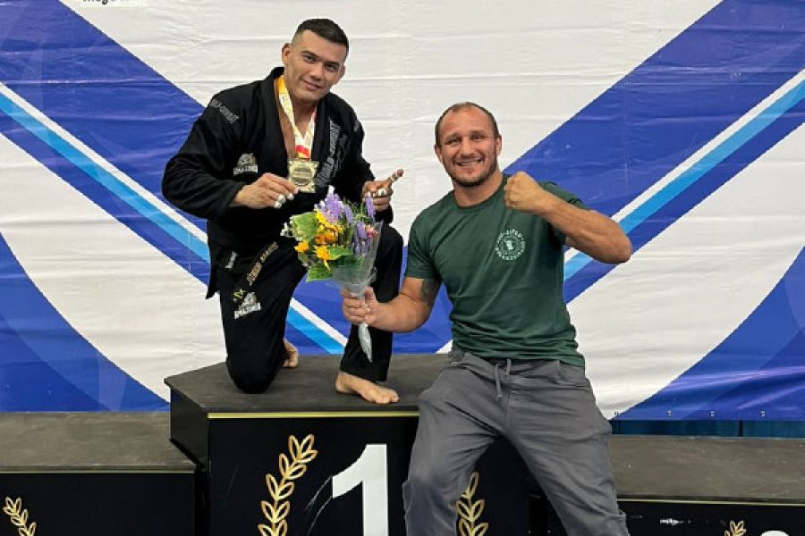 foto-atleta-bjj-talents-12-11-2025