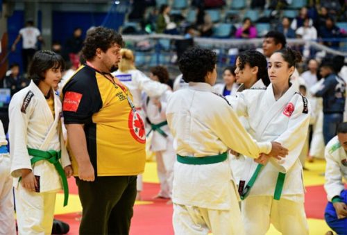 foto-judo-29-10-2025