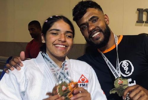 foto-atleta-de-pocos-de-caldas-conquista-tres-medalhas-no-campeonato-mineiro-de-judo-07-05-26