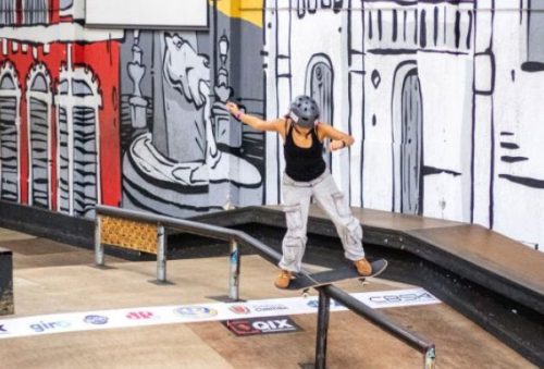 foto-street-skateboarding-18-12-2025