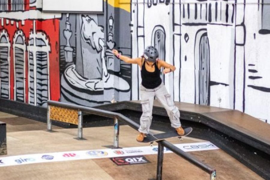 foto-street-skateboarding-18-12-2025