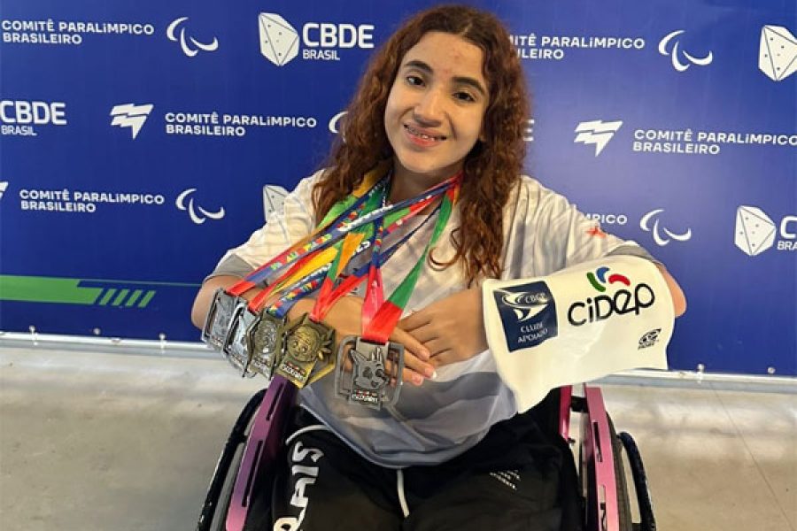 foto-cidep-paralimpiadas-escolares-03-12-2025