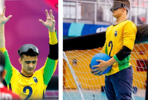 foto-atleta-cidep-05-11-2025